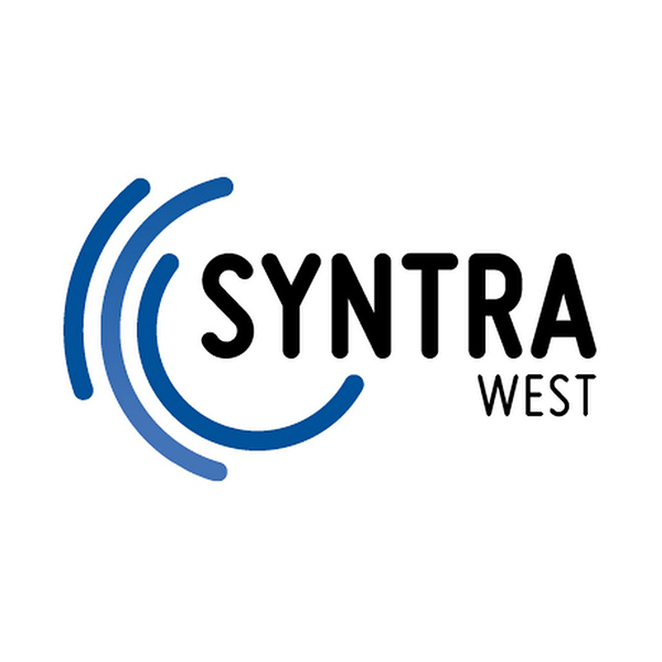 Syntra-West